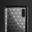 Kryt pro Xiaomi Redmi 9A / 9AT – carbon black