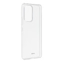 Kryt Roar ALL DAY COLORFUL JELLY pro Samsung A53 5G