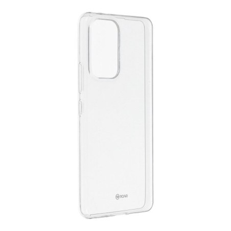 Kryt Roar ALL DAY COLORFUL JELLY pro Samsung A53 5G