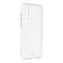 Kryt Roar ALL DAY COLORFUL JELLY pro HUAWEI P30 - průhledný