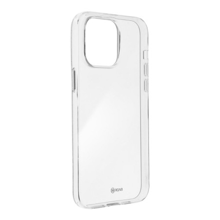 Kryt Roar ALL DAY COLORFUL JELLY pro iPhone 14 Pro Max