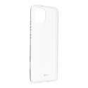 Kryt ROAR ALL DAY COLORFUL JELLY pro Samsung A03