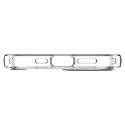 Pouzdro Spigen Ultra Hybrid Mag MagSafe pro iPhone 13 – White