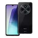 Kryt ROAR ALL DAY COLORFUL JELLY pro Redmi 17C/14C průhledný