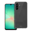 Kryt Roar ALL DAY COLORFUL JELLY pro Samsung A26 5G - průhledný