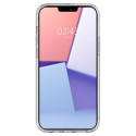 Pouzdro Spigen Ultra Hybrid Mag MagSafe pro iPhone 13 Pro – White