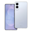 Kryt Roar ALL DAY COLORFUL JELLY pro S25 Edge - průhledný