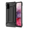Kryt ARMOR Samsung A53 5G – černý