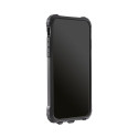 Kryt ARMOR pro Samsung A13 4G - černý