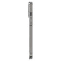 Pouzdro Spigen Ultra Hybrid Mag MagSafe pro iPhone 13 Pro Max – White