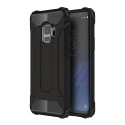 Kryt ARMOR pro Samsung S9 - černý