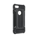 Kryt ARMOR pro iPhone 8 – černý
