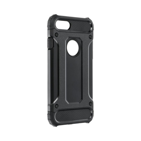 Kryt ARMOR pro iPhone 8 – černý