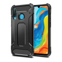 Kryt ARMOR pro Huawei P30 LITE - černý