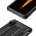 Kryt ARMOR pro Huawei P30 LITE - černý