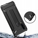 Kryt ARMOR pro Huawei P30 LITE - černý