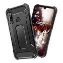 Kryt ARMOR pro Huawei P30 LITE - černý