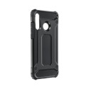 Kryt ARMOR pro Huawei P30 LITE - černý