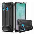 Kryt ARMOR pro Huawei P30 LITE - černý