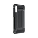 Kryt ARMOR pro Samsung A50/A50S/A30S – černý