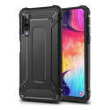 Kryt ARMOR pro Samsung A50/A50S/A30S – černý