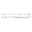 Pouzdro Spigen Ultra Hybrid Mag MagSafe pro iPhone 13 Pro Max – White