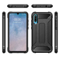 Kryt ARMOR pro Samsung A50/A50S/A30S – černý