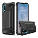 Kryt ARMOR pro Samsung A50/A50S/A30S – černý