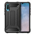 Kryt ARMOR pro Samsung A50/A50S/A30S – černý