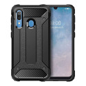 Kryt ARMOR pro Samsung A40 - černý