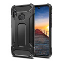 Kryt ARMOR pro Huawei P SMART 2019 - černý