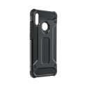 Kryt ARMOR pro Huawei P SMART 2019 - černý