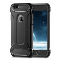 Kryt Armor pro iPhone 7 - černý