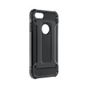 Kryt Armor pro iPhone 7 - černý