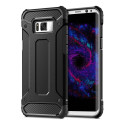 Kryt Armor pro Samsung S8 - černý