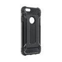 Kryt ARMOR pro iPhone 6/6S - černý