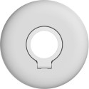 BASEUS ACSLH-02 Planet Cable Winder Stojánek pro nabíječku a Apple Watch, bílý