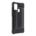 Kryt ARMOR pro Samsung A21S - černý