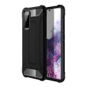 Kryt ARMOR pro Samsung S20 FE / S20 FE 5G - černý