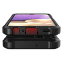 Kryt ARMOR pro Samsung A32 5G - černý