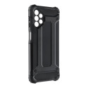 Kryt ARMOR pro Samsung A32 5G - černý