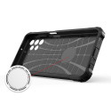 Kryt ARMOR pro Samsung A32 5G - černý