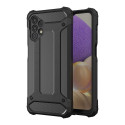 Kryt ARMOR pro Samsung A32 5G - černý