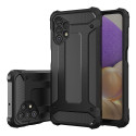 Kryt ARMOR pro Samsung A32 5G - černý