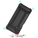 Kryt ARMOR pro Samsung A32 5G - černý