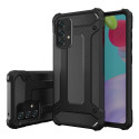 Kryt Armor pro Samsung A52 5G / A52 - armor black