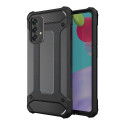 Kryt Armor pro Samsung A52 5G / A52 - armor black