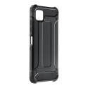 Kryt ARMOR pro Samsung A22 5G - černý