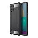 Kryt ARMOR pro Samsung A22 5G - černý