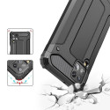 Kryt ARMOR pro Samsung A22 5G - černý